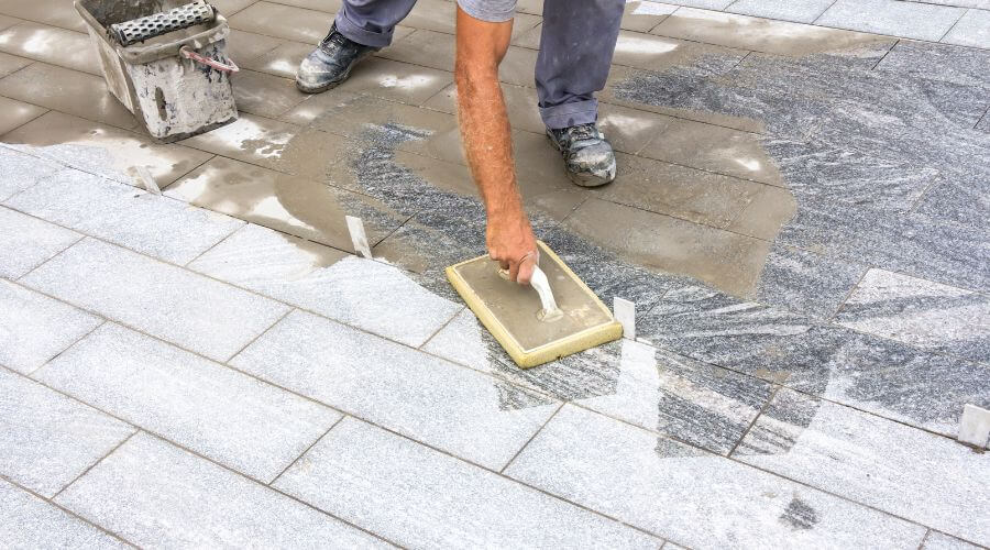 Professional Flat Roofing Installation in Smith River, CA
